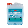 blue-lagoon-softener-balsam-rufe-profesional-canistra-5-litri