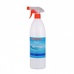 office-max-detergent-all-surface-cleaner-flacon-1-litru