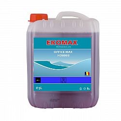 office-max-detergent-all-surface-cleaner-canistra-5-litri