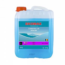 carefree-20-lichid-parbriz-iarna-20-grade-canistra-5-litri