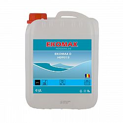 solutie-dezinfectanta-ekomax-canistra-5-litri