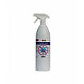 ekosept-solutie-dezinfectanta-pentru-suprafete-flacon-750-ml-cu-pulverizator