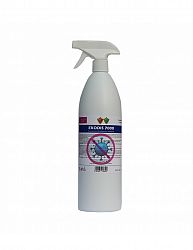 ekosept-solutie-dezinfectanta-pentru-suprafete-flacon-750-ml-cu-pulverizator