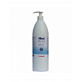 igel-blue-gel-alcoolic-dezinfectant-pentru-maini-flacon-1-l