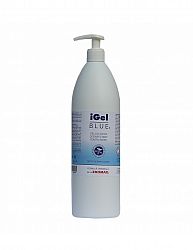 igel-blue-gel-alcoolic-dezinfectant-pentru-maini-flacon-1-l