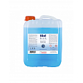 igel-blue-gel-alcoolic-dezinfectant-pentru-maini-canistra-5-l