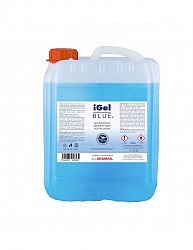 igel-blue-gel-alcoolic-dezinfectant-pentru-maini-canistra-5-l