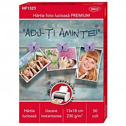 hartie-foto-lucioasa-13-x-18-cm-lucioasa-pentru-inkjet-daco-230-g-mp-50-coli-set
