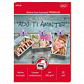 hartie-foto-lucioasa-a4-lucioasa-pentru-inkjet-daco-180-g-mp-20-coli-set