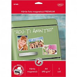 hartie-foto-magnetica-a4-pentru-inkjet-daco-690-g-mp-5-coli-set