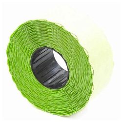 etichete-de-pret-26x12-rotunjite-verzi