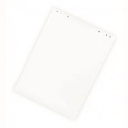 rezerva-de-hartie-pentru-flipchart-61-x-86-cm-50-coli-set-velina