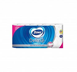 zewa-yhartie-igienica-zewa-deluxe-3-straturi-8-role-set