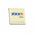 notes-autoadeziv-76-x-76-mm-100-file-stick-n-galben-pastel