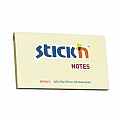 notes-autoadeziv-76-x-127-mm-100-file-stick-n-galben-pastel