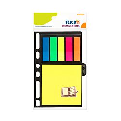 organiser-notes-autoadeziv-76-x-76-mm-76-x-18-mm-6-x-25-file-set-stick-n