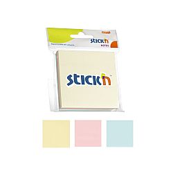 notes-autoadeziv-76-x-76-mm-3-x-50-file-set-stick-n-3-culori-pastel