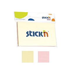 notes-autoadeziv-76-x-127-mm-2-x-50-file-set-stick-n-2-culori-pastel-galben-roz