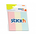 stick-notes-index-76-x-25-mm-3-x-50-file-set-stick-n-3-culori-pastel