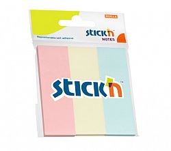 stick-notes-index-76-x-25-mm-3-x-50-file-set-stick-n-3-culori-pastel