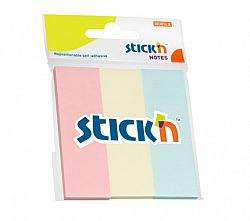 stick-notes-index-76-x-25-mm-3-x-50-file-set-stick-n-3-culori-pastel