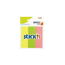 stick-notes-index-76-x-25-mm-3-x-50-file-set-stick-n-3-culori-neon