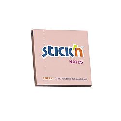 notes-autoadeziv-76-x-76-mm-100-file-stick-n-roz-pastel