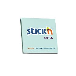 notes-autoadeziv-76-x-76-mm-100-file-stick-n-albastru-pastel