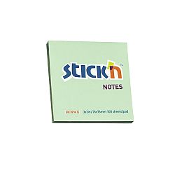 notes-autoadeziv-76-x-76-mm-100-file-stick-n-verde-pastel
