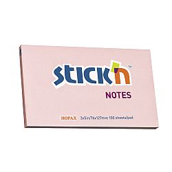 notes-autoadeziv-76-x-127-mm-100-file-stick-n-roz-pastel