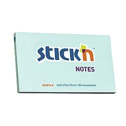 notes-autoadeziv-76-x-127-mm-100-file-stick-n-bleu-pastel