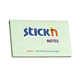 notes-autoadeziv-76-x-127-mm-100-file-stick-n-verde-pastel