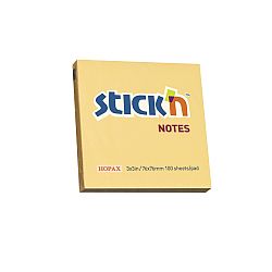 notes-autoadeziv-76-x-76-mm-100-file-stick-n-portocaliu-pastel