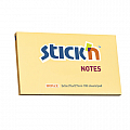 notes-autoadeziv-76-x-127-mm-100-file-stick-n-portocaliu-pastel