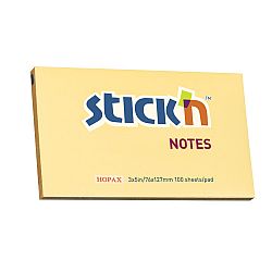 notes-autoadeziv-76-x-127-mm-100-file-stick-n-portocaliu-pastel