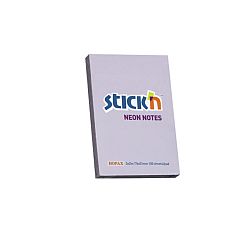 notes-autoadeziv-76-x-51-mm-100-file-stick-n-lila-pastel