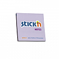 notes-autoadeziv-76-x-76-mm-100-file-stick-n-lila-pastel