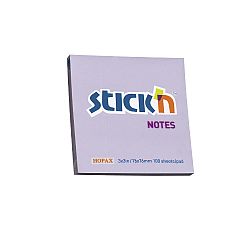 notes-autoadeziv-76-x-76-mm-100-file-stick-n-lila-pastel