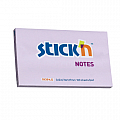 notes-autoadeziv-76-x-127-mm-100-file-stick-n-lila-pastel