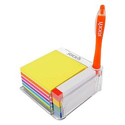 notes-autoadeziv-cu-suport-76-x-76-mm-400-file-set-76-x-14-mm-380-file-set-stick-n-culori-a