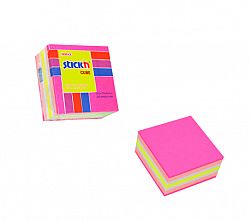 cub-notes-autoadeziv-51-x-51-mm-250-file-stick-n-neon-pastel-asortate