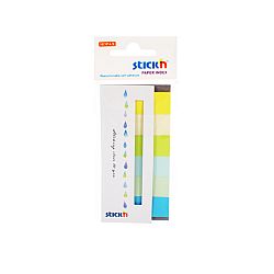 stick-index-hartie-color-45-x-15-mm-6-x-30-file-set-stick-n-6-culori-neon-si-pastel