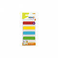 stick-index-plastic-transp-cu-margine-color-38-x-51-mm-4-x-20-file-set-stick-n-4-culori-neon