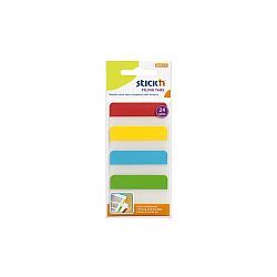 stick-index-plastic-transp-cu-margine-color-38-x-51-mm-4-x-20-file-set-stick-n-4-culori-neon