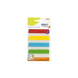 stick-index-plastic-transp-cu-margine-color-38-x-76-mm-4-x-20-file-set-stick-n-4-culori-neon