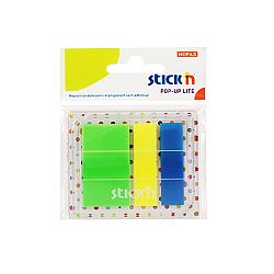 film-index-autoadeziv-45-x-12mm-45-x-25-3-x-20-file-cu-dispenser-stick-n-pop-up-lite-3-culori