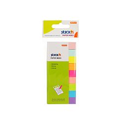 stick-index-hartie-color-50-x-12-mm-9-x-50-file-set-stick-n-9-culori-neon