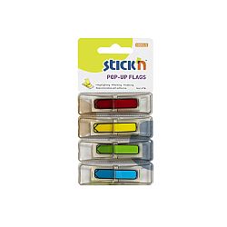film-index-autoadeziv-45-x-12mm-4-x-30-file-set-cu-dispenser-stick-n-pop-up-sageata-v-g-r-a
