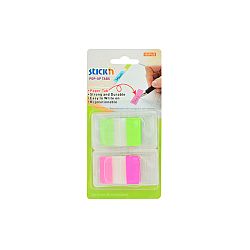 film-index-autoadeziv-cu-tab-din-hartie-38-x-24mm-20-file-set-stick-n-pop-up-vernil-roz