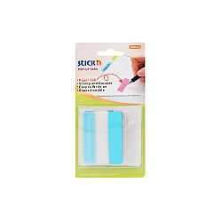 film-index-autoadeziv-cu-tab-din-hartie-38-x-50mm-10-file-set-stick-n-pop-up-bleu